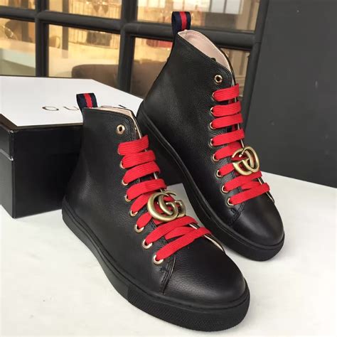 fake gucci shoes free shipping|gucci first copy shoes.